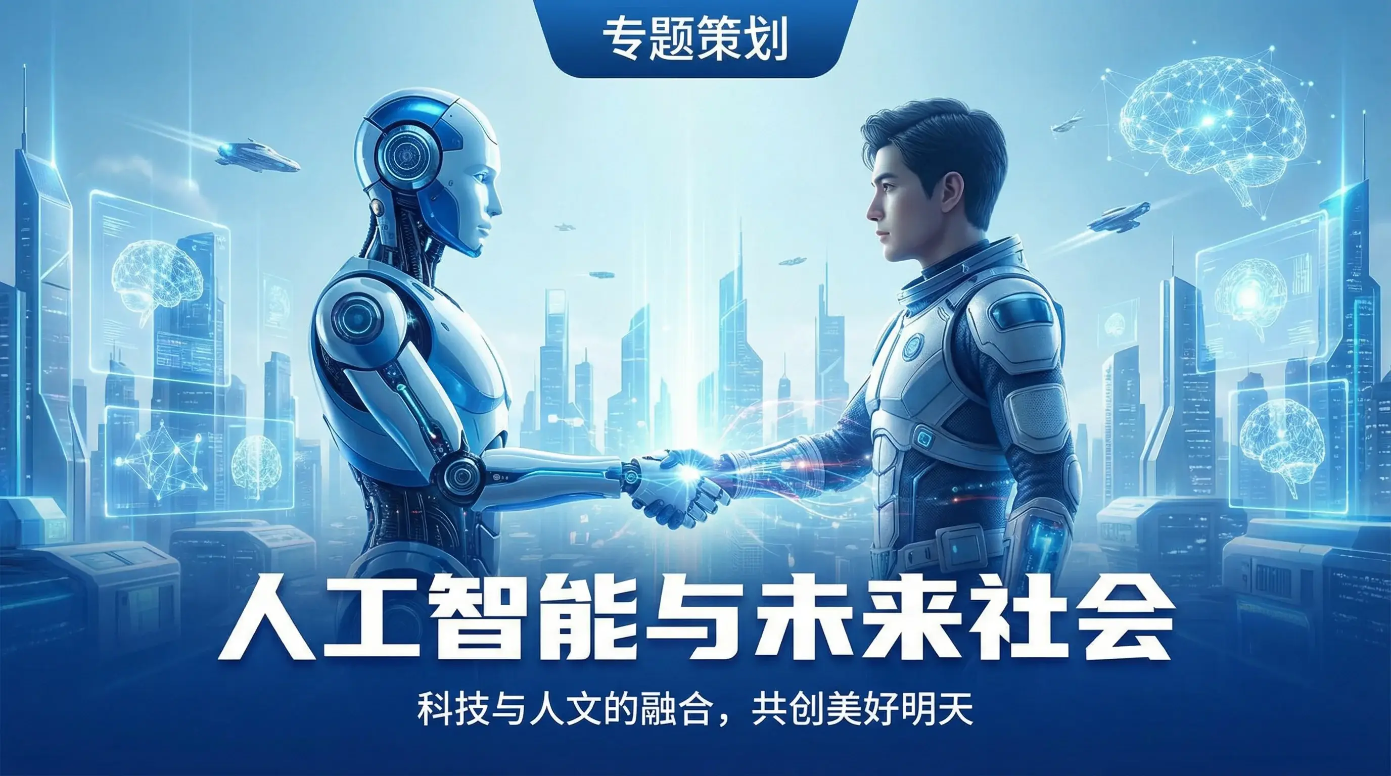 人工智能与未来社会专题 - 哔哩哔哩隐藏的免费肉片 深度报道